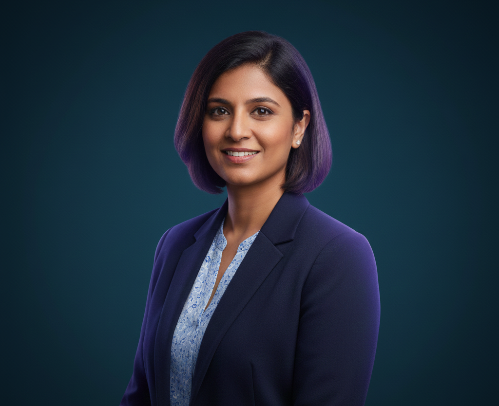 Pole X Solution Office