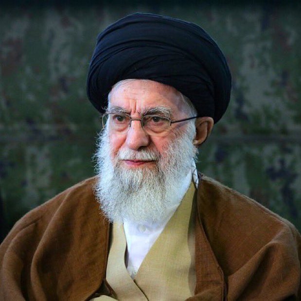 Israel-Iran Conflict: A Deepening Crisis in the Middle East (June 21, 2025)