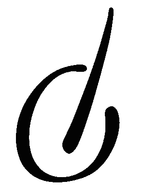 Polexsolution